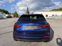 
										Audi Q3 vollständig									