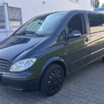 transporter-1