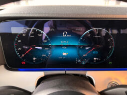 
										Mercedes-Benz E 300 vollständig									