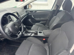 
										Renault Megane IV Grandtour Business Edition full									