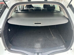 
										Renault Megane IV Grandtour Business Edition full									