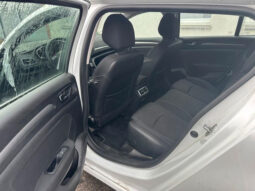 
										Renault Megane IV Grandtour Business Edition full									