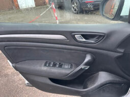 
										Renault Megane IV Grandtour Business Edition full									