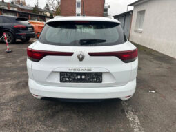 
										Renault Megane IV Grandtour Business Edition full									