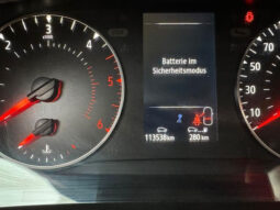 
										Renault Megane IV Grandtour Business Edition full									