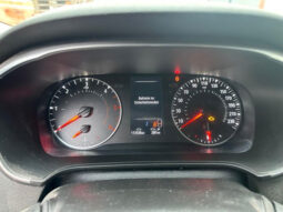 
										Renault Megane IV Grandtour Business Edition full									