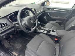 
										Renault Megane IV Grandtour Business Edition full									