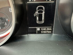 
										Suzuki Swift Comfort full									